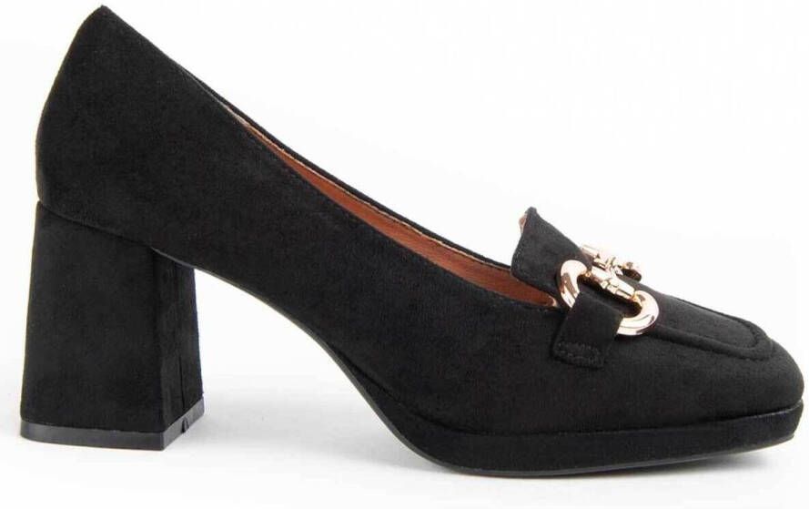 Montevita Pumps 102745