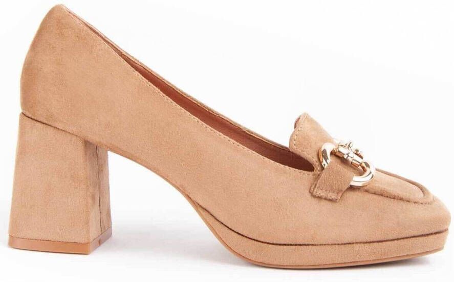 Montevita Pumps 102746