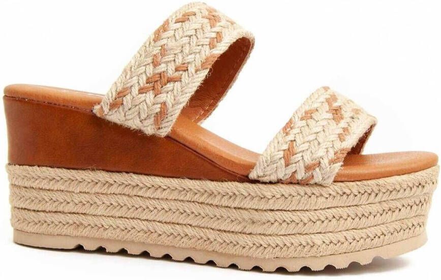 Montevita Sandalen 92136