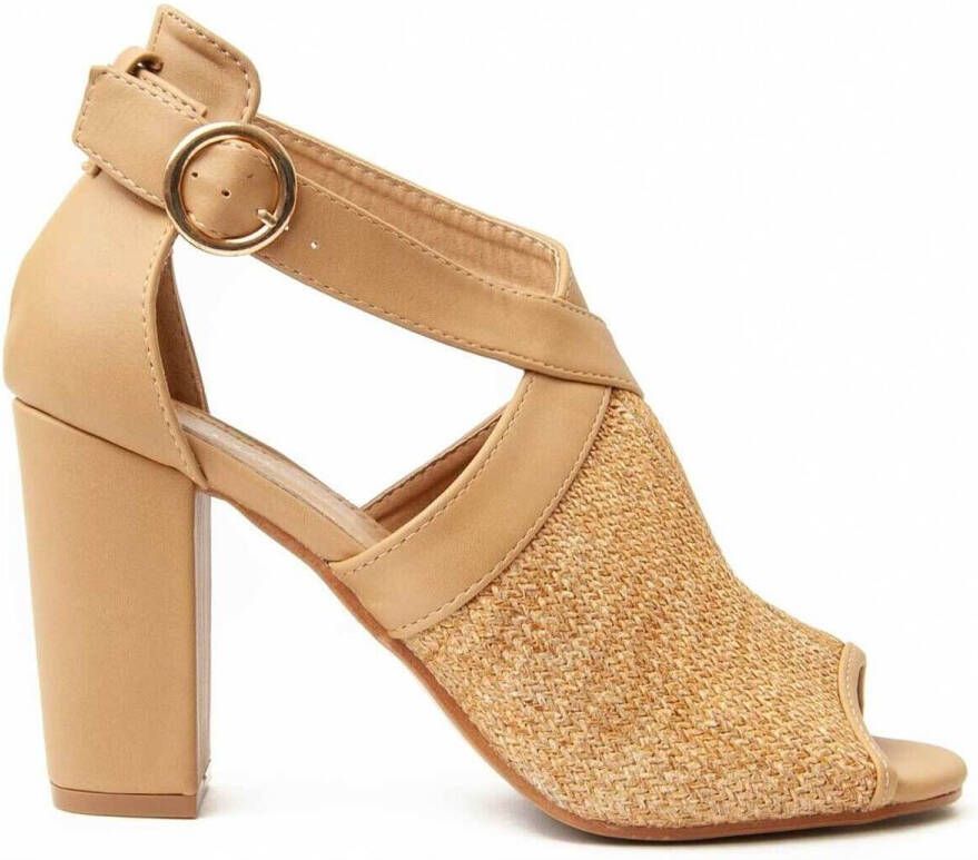 Montevita Sandalen 92146