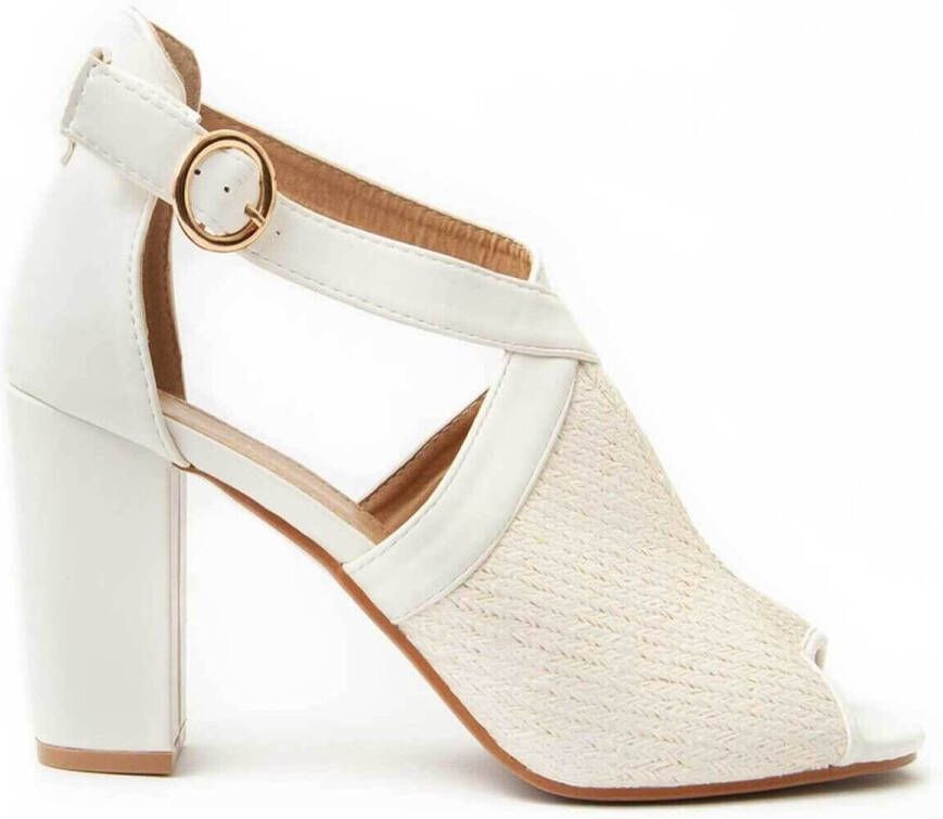 Montevita Sandalen 92147