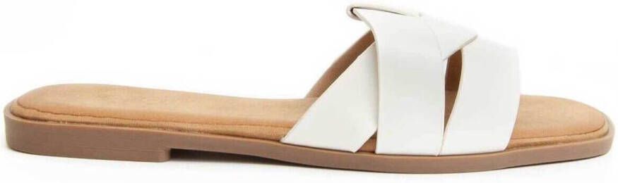 Montevita Sandalen 92317