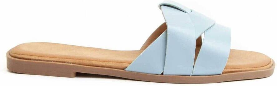Montevita Sandalen 92318