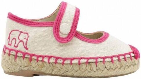 Moomak Nette schoenen Baby 17507 Crudo