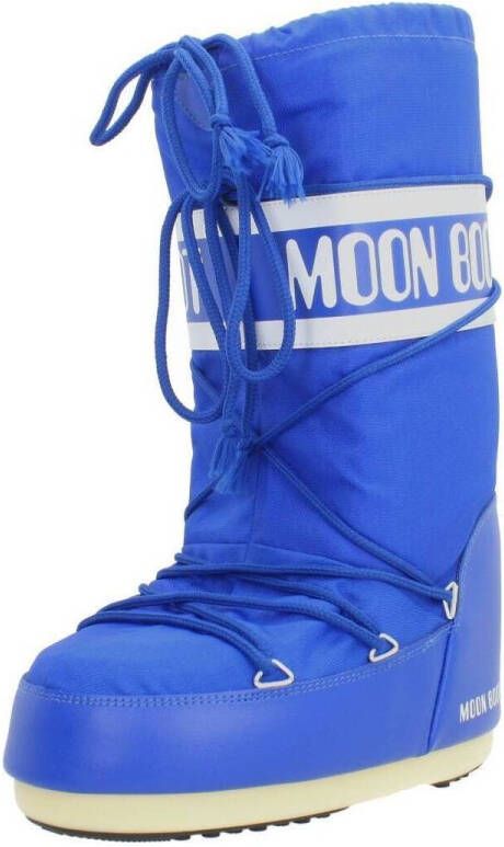 moon boot Laarzen 14004400 075