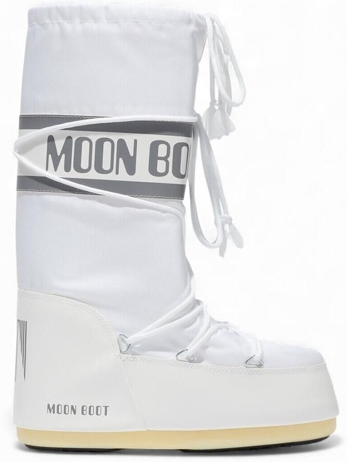 Moon boot Laarzen
