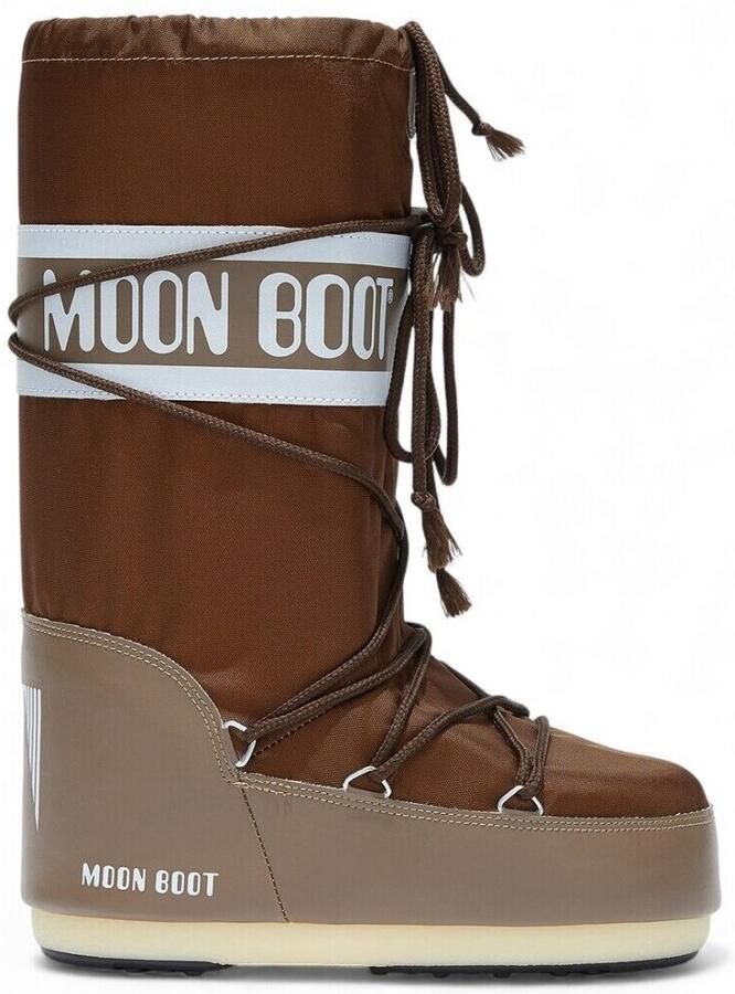 Moon boot Laarzen