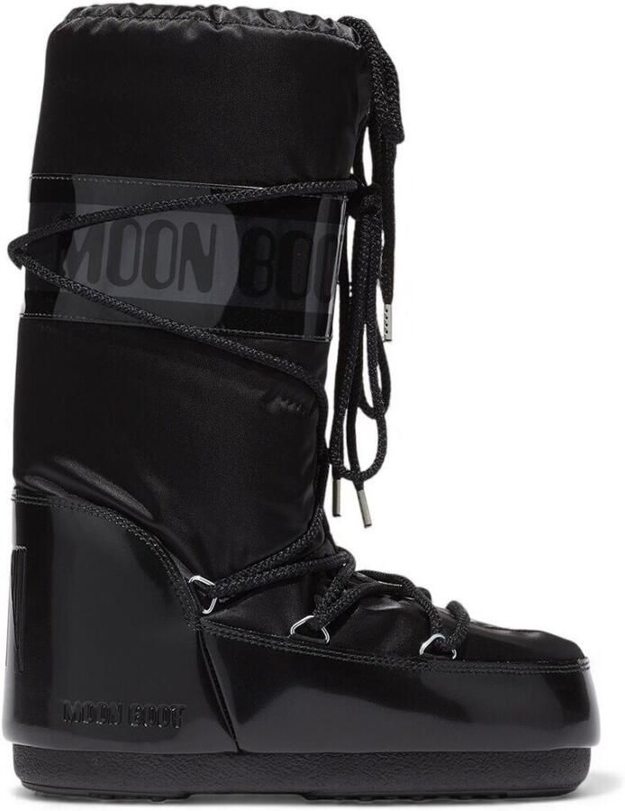 Moon boot Laarzen