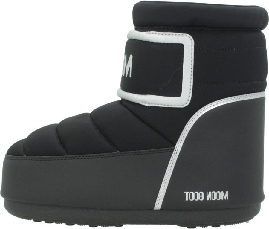 Moon boot Laarzen Mb Icon Strap