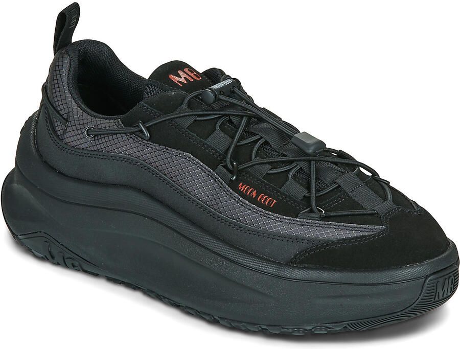 Moon boot Lage Sneakers MB MOON247 XLACE