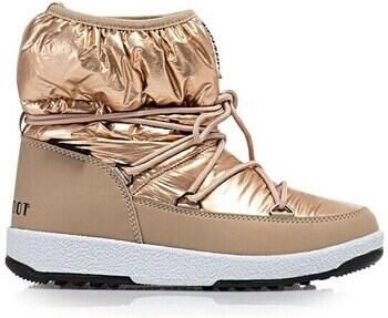 Moon boot Snowboots 34051800005