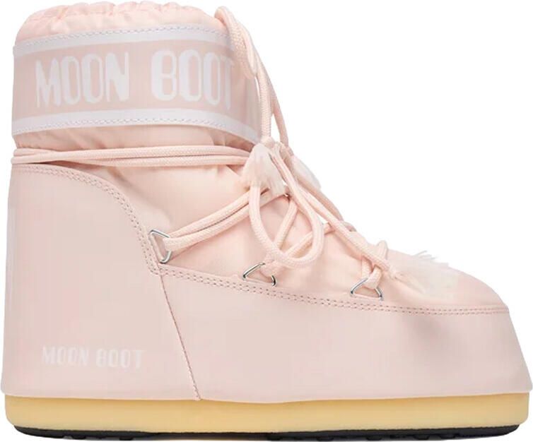Moon boot Snowboots 80d1409340-j042