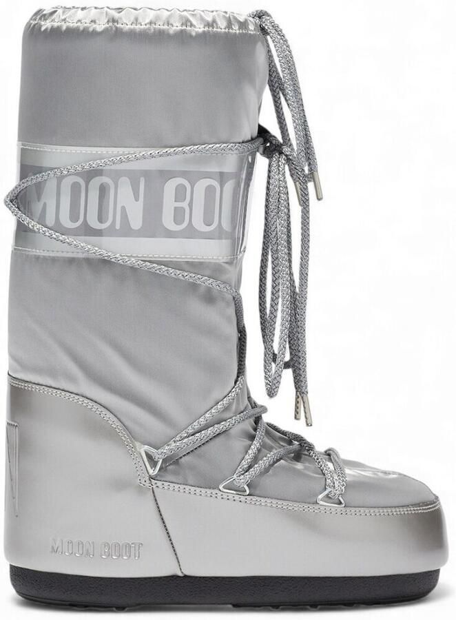 Moon boot Snowboots
