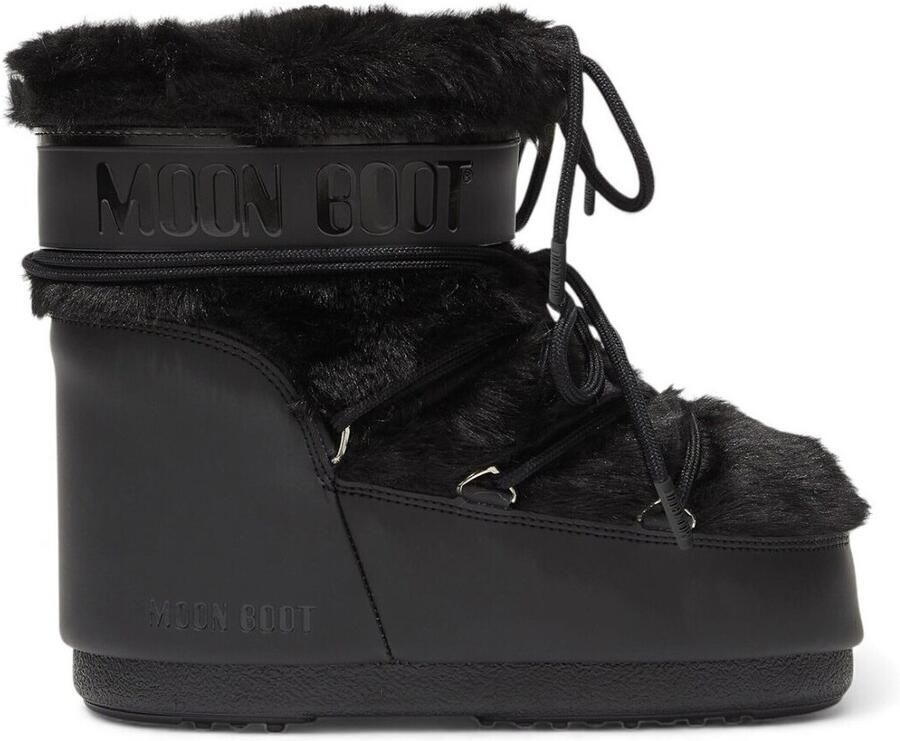 Moon boot Snowboots