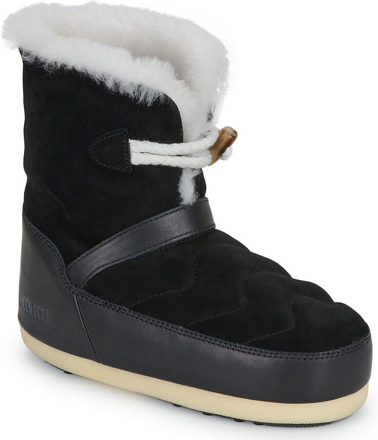 Moon boot Snowboots MB EVX IGLOO