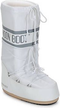 moon boot Snowboots CLASSIC