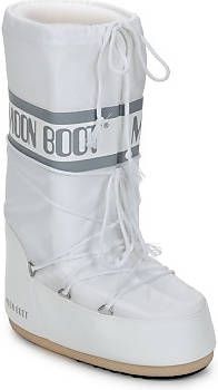 Moon boot Snowboots CLASSIC