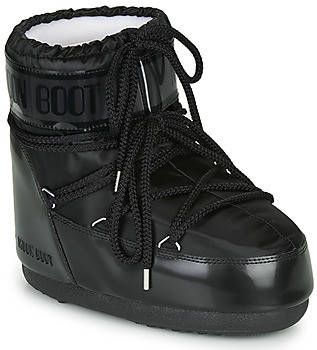 moon boot Snowboots CLASSIC LOW GLANCE