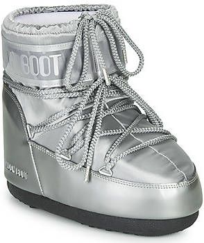 moon boot Snowboots CLASSIC LOW GLANCE