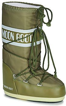moon boot Snowboots ICON NYLON