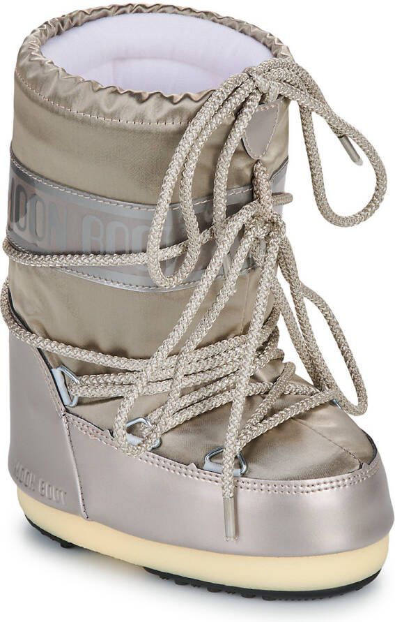 Moon boot Snowboots MB ICON GLANCE
