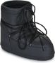 Moon boot Stijlvolle Winterlaarzen voor Black - Thumbnail 3