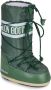 Moon Boot Sneeuwlaarzen Icoon Nylon - Thumbnail 2