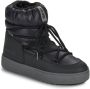 Moon boot Snowboots MB LTRACK LOW NYLON WP - Thumbnail 3