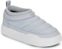 Moon Boot Schoenen met logo-print om in te glijden - Thumbnail 2