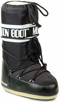 moon boot Snowboots NYLON