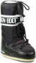 Moon boot Winterlaarzen Stijlvol Ontwerp Black Dames - Thumbnail 3