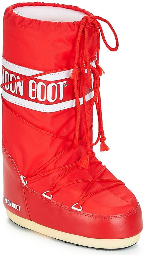 moon boot Snowboots NYLON