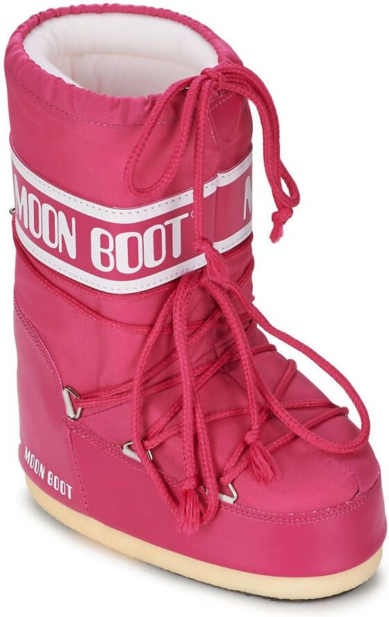 moon boot Snowboots NYLON