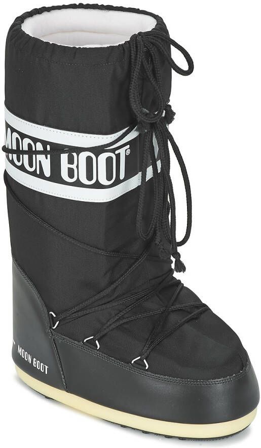 moon boot Snowboots NYLON