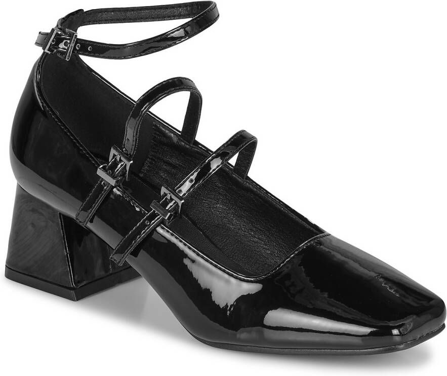Moony Mood Pumps MARILYN
