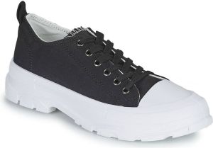 Moony Mood Lage Sneakers BONITA