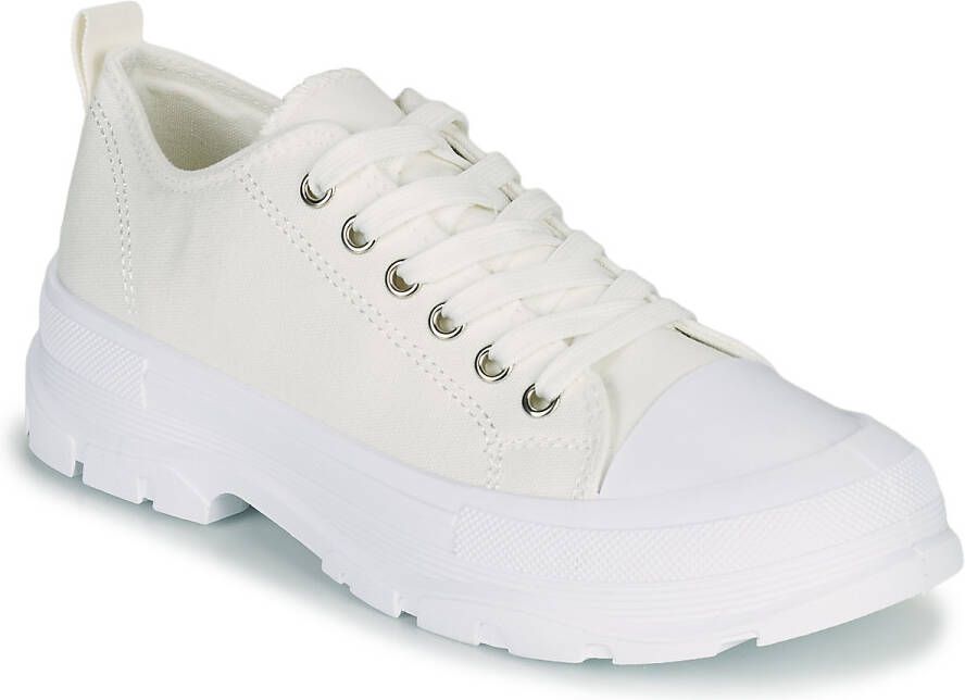 Moony Mood Lage Sneakers BONITA