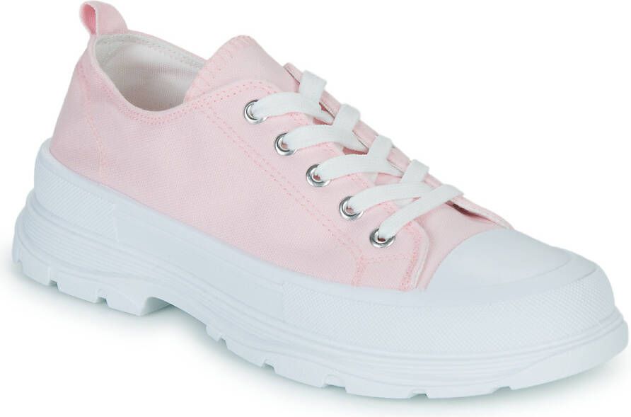 Moony Mood Lage Sneakers BONITA