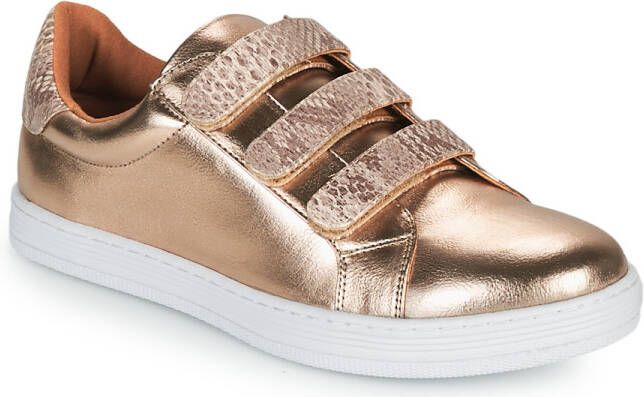 Moony Mood Lage Sneakers OCHIC