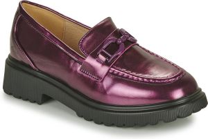 Moony Mood Mocassins NEW10
