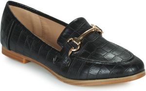 Moony Mood Mocassins PRIVA