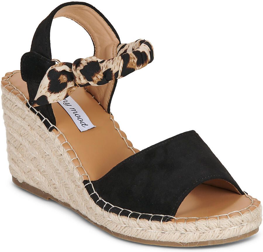 Moony Mood Espadrilles EVELINE