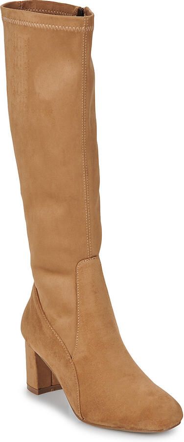 Moony Mood Laarzen LEXI