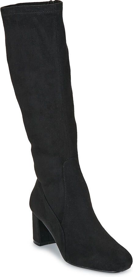 Moony Mood Laarzen LEXI