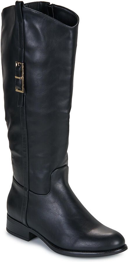 Moony Mood Laarzen PARKER