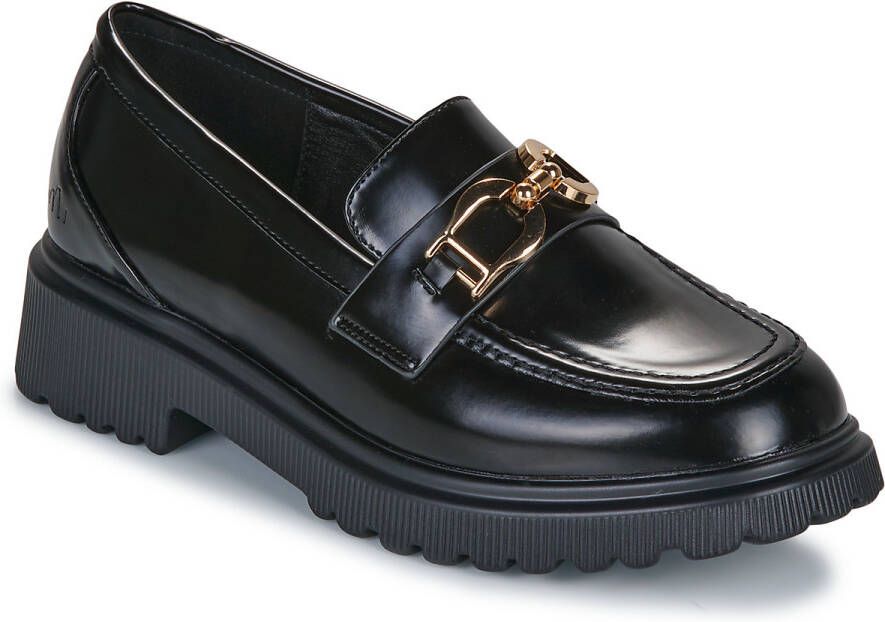 Moony Mood Mocassins CANOPIA