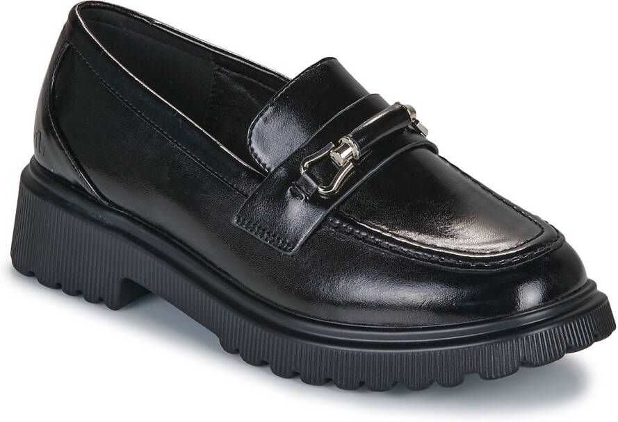 Moony Mood Mocassins URSAE