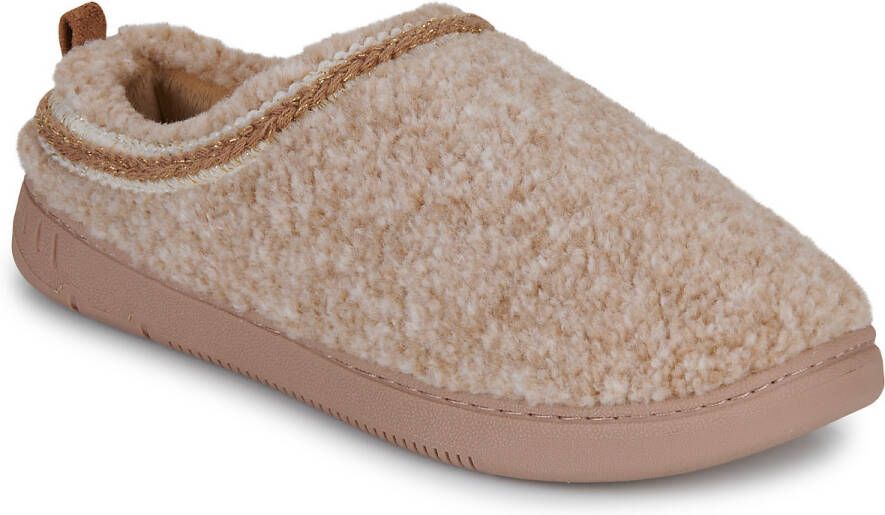 Moony Mood Pantoffels AROSA