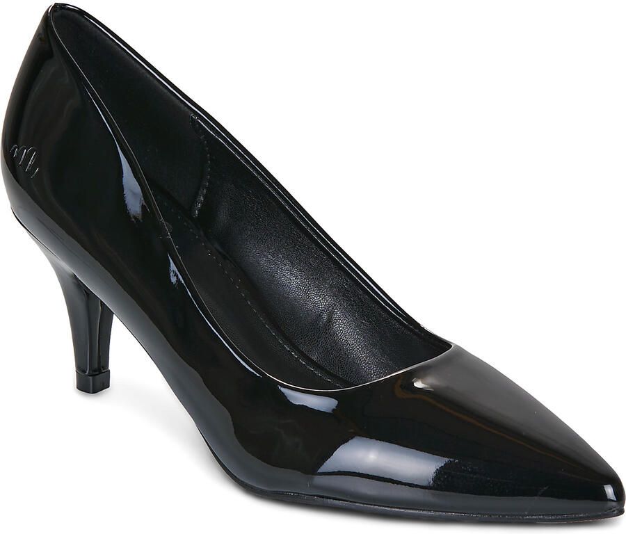 Moony Mood Pumps Molly