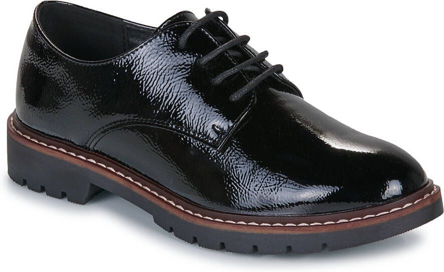 Moony Mood Nette schoenen Lana